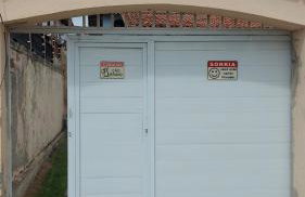 flat aconchegante com cozinha, área e churrasqueira - Foto 14