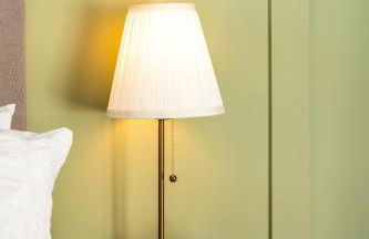 Spacious 5-Bedroom Home, Accommodates 10, Fast Wi-Fi & Parking Included - Foto 22