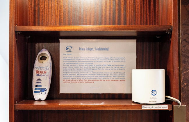 Beach2Anchor - Photo 42