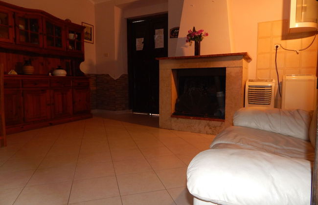 House in the Countryside of Rome - Foto 10