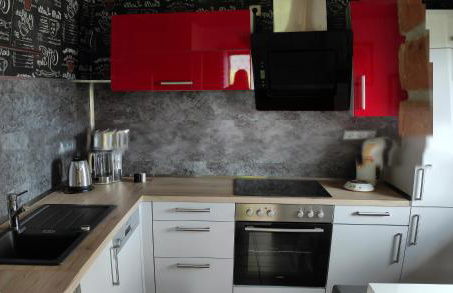 Ferienhaus im Ederbergland - Foto 14