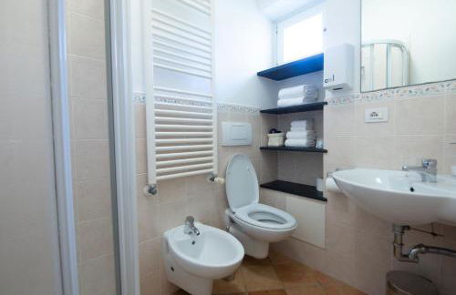 Agriturismo Villa Caterina - Foto 47