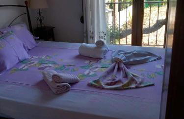 Μπαλκόνι του Αιγαίου/ Aegean balcony - Foto 48