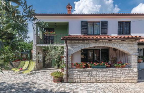 Holiday Home Manjadvorci Ii - Foto 7