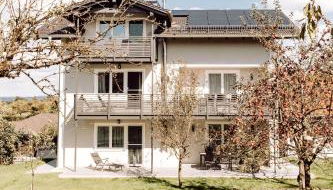 Haus Horizont - Foto 4