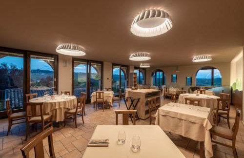 Il Vigneto - Foto 12