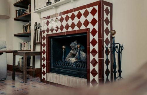 Casa Rural 5 Estrellas en Totana - Foto 19