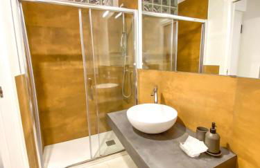 Isa Lovely Home in Venice - Foto 13