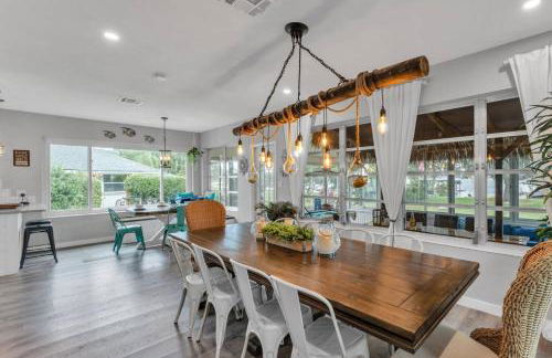 Sunrise on Lake Idylwild - Foto 39