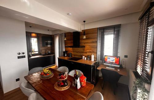 Aje Villas 1959 - Photo 13