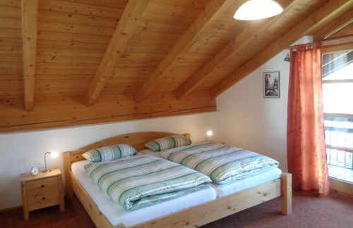 Haus Fellner**** - Foto 8