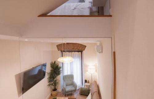 Casa Cancho Trujillo - Foto 25