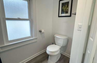 The Bullpen All Star Baseball Rentals - Foto 32