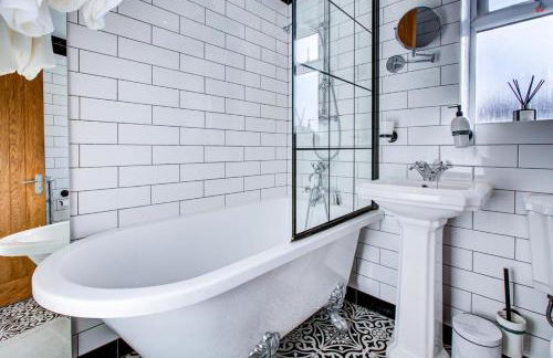 3 bedroom house in South Ockendon, Essex - Foto 11