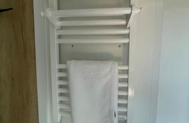 Camp'hôtel Domaine du perche Bellêmois - Foto 18