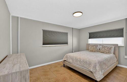 Island home in paradise - Photo 9