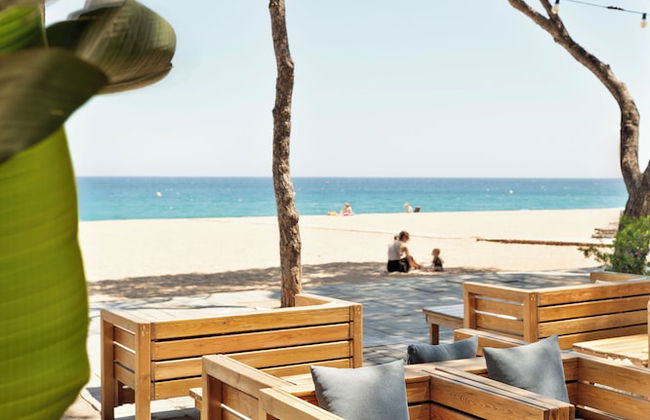 Aparthotel Xic - Foto 30