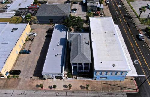 Banana Bay @emilysontheisland - Foto 32