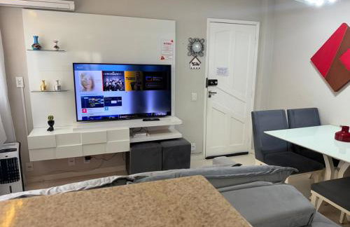 Apartamento de 2 Quartos coqueiral de itaparica , Apt 101 - Foto 13