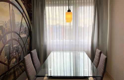 Ferienwohnung bis 4 Personen in Hannover - Foto 9