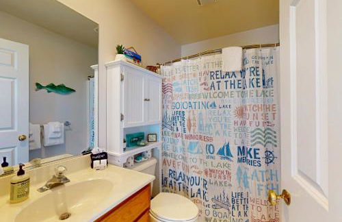 Northern Michigan Manistee Magic - Foto 13