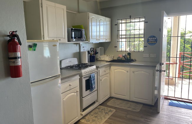 Sea Glass Place - Foto 31