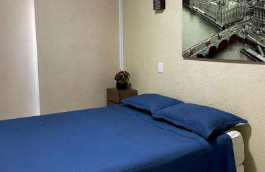 Casa de Luxo Beira Mar - Photo 70