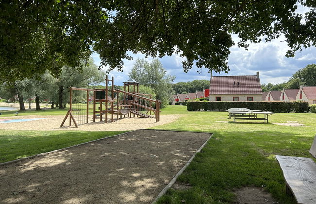 Vip Wellness Ewijk - Foto 27