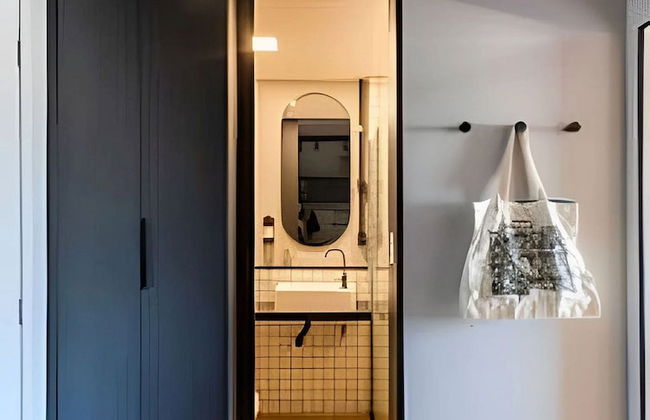 Moinho Moradia - Foto 30