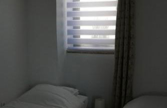 Casa Adega - Foto 10