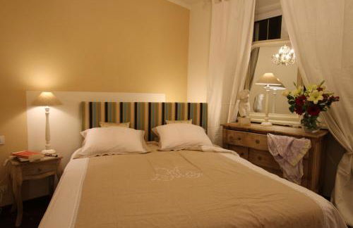 Villa La Moraiola - Foto 18