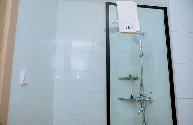 Elizabeth Golf Apartment - Foto 25