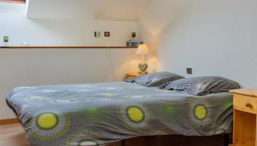 La résidence du vieux four - Foto 5