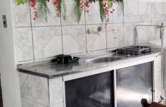 Casa completa em Olinda - Foto 10