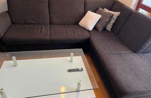 Very nice, Central and fully Furnished Apartment - Foto 11