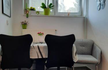 Studio Apartman Kjara - Foto 12