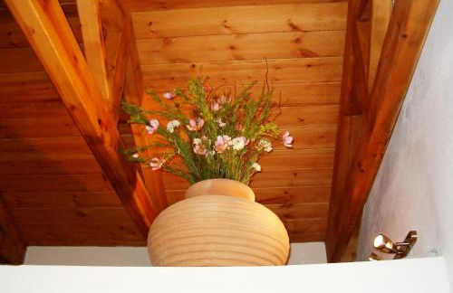 Alkistis Villa - Photo 48