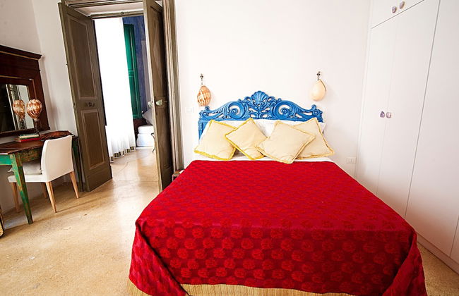 Salapolis Luxury Apartments - Foto 25