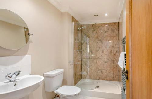 4 Bed in Bideford oc-91814 - Foto 14