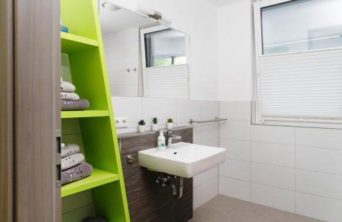 Apartment 4 - Foto 13