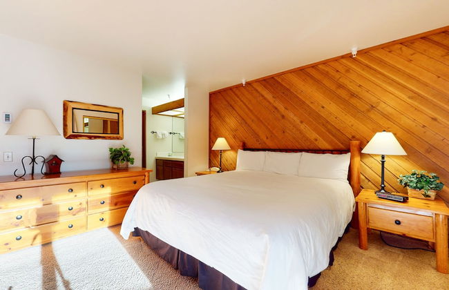 Aspen Creek Shared Amenities - Near Hiking! - Foto 2