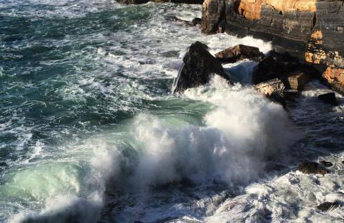 Appartamento Un Giorno Di Sole - Foto 26