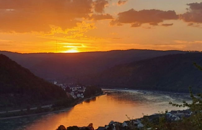 Salmagundi Comfortable Holiday Residence - Foto 33