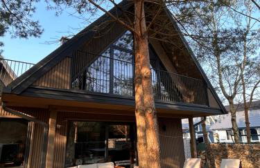 Fale i Igły - Foto 1