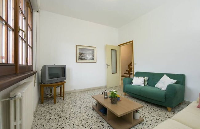 Casa Simo Lenno - Foto 15