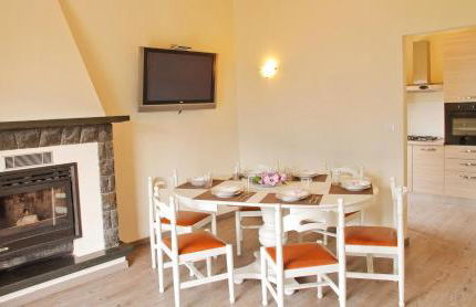 Isola Bella - Foto 20