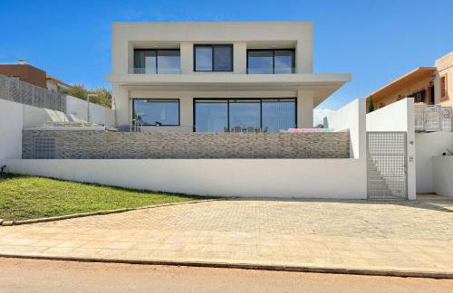 Villa Valentina Chania - Photo 50