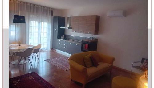 Casa del Sole - Foto 2