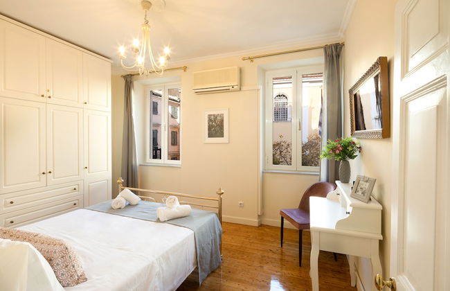 San Nicolo dei Vecchi Casa by CorfuEscapes - Foto 5