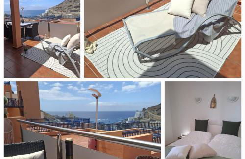 Taurito Bay - Photo 25